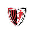 3 Logo