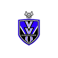 2 logo