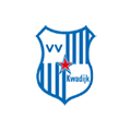 2 Logo