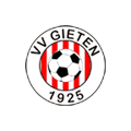 U15-1 logo