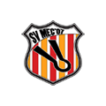MEC logo