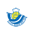 JO13 logo