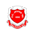 1 Logo