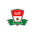 JO15-3 Logo