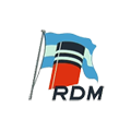 4 logo