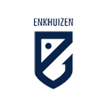 Zondag 2 Logo