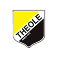 Theole Logo