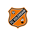 O14-1 logo