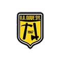 JO12-1 JM logo
