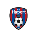 Hapert JO15-1 Logo