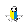 O10-1  logo