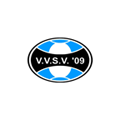 2 Logo