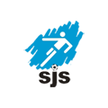 12-1 Logo
