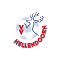VV Hellendoorn - jo9-1
