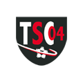3 logo