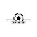 O11 logo