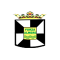 Mo11-1 logo
