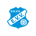 JO-19-01 Logo