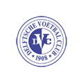 35+ logo