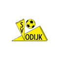 15-1 logo