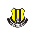 19-1 logo