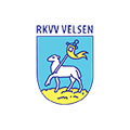 RKVV Velsen 3 Logo