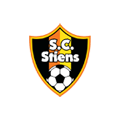 3 logo