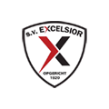 Excelsior Zetten - Jo-13-1