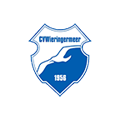 M11-1 logo