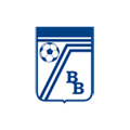 12-1 logo