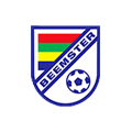 19-1 logo