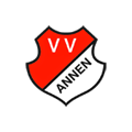 1ste logo