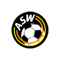 JO12-1 Logo