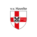 HUC'21 Jo-13
