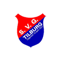 2 Logo