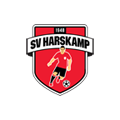 35+1 logo