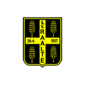 U13 logo