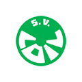 1 logo