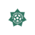 VV Kogelvangers 2 Logo