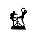 2 logo