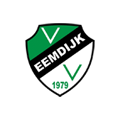 Eemdijk 5 logo