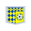 CVV Berkel - JO11 Schaduwcompetitie