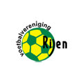 023-1 logo