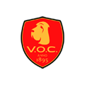 12-1 Logo