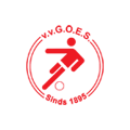 2 logo