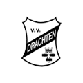 3 (Zo) Logo