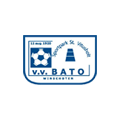 VV BATO - 17-2
