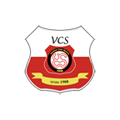 Jo 8-1 Logo