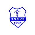 Ko Logo