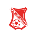 wildervank 5 Logo